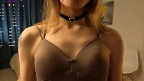 Earlene online show from 11.13.25