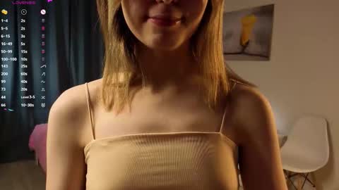 Earlene online show from 11.29.25