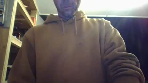 HoleStretcher online show from 01.06.25