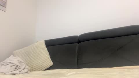 NikolPrivate online show from 10.01.25