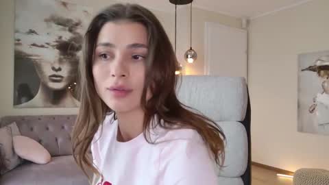 Snapshot of lenna_godess chatting on 04.24.26 Lenna Goddess online show from 04.24.26