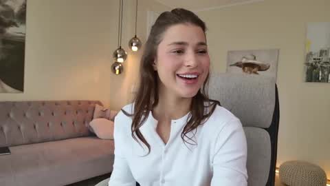 Snapshot of lenna_godess chatting on 04.25.26 Lenna Goddess online show from 04.25.26