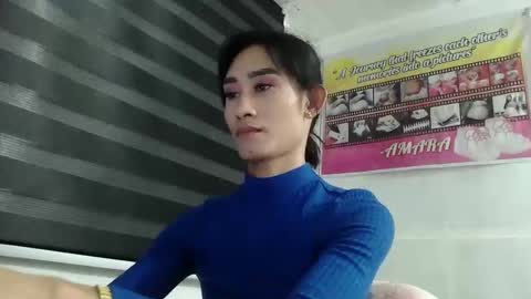 Snapshot of lennonxshit chatting on 12.31.24 JANE online show from 12.31.24