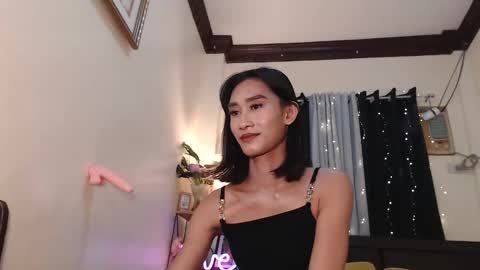 Snapshot of lennonxshit chatting on 01.07.25 JANE online show from 01.07.25