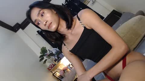 Snapshot of lennonxshit chatting on 01.26.25 JANE online show from 01.26.25