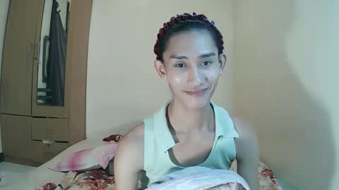 Snapshot of lennonxshit chatting on 02.14.25 JANE online show from 02.14.25