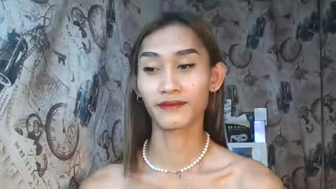 JANE online show from 11.17.25