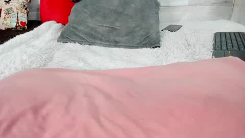 lenny well online show from 02.25.25