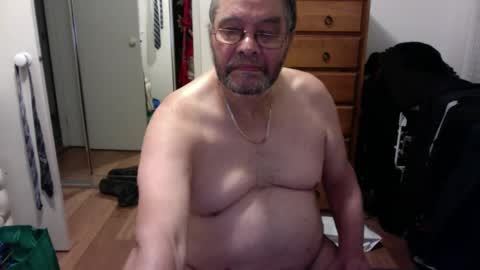 Snapshot of lennyfife chatting on 12.09.24 Pussylicker online show from 12.09.24