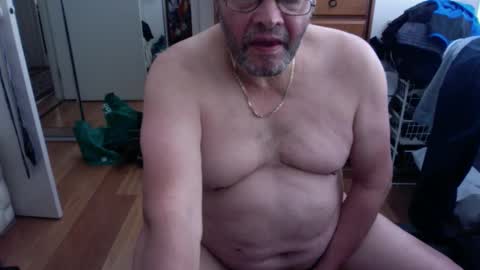 Snapshot of lennyfife chatting on 02.08.25 Pussylicker online show from 02.08.25