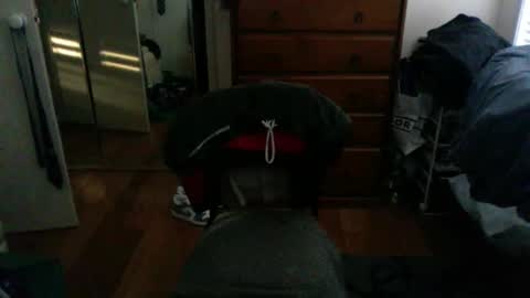 Snapshot of lennyfife chatting on 02.26.25 Pussylicker online show from 02.26.25