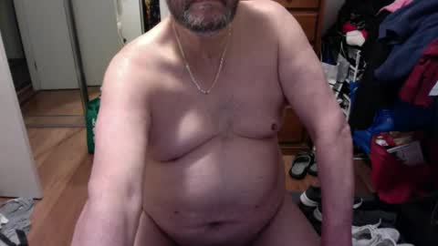 Snapshot of lennyfife chatting on 09.20.25 Pussylicker online show from 09.20.25
