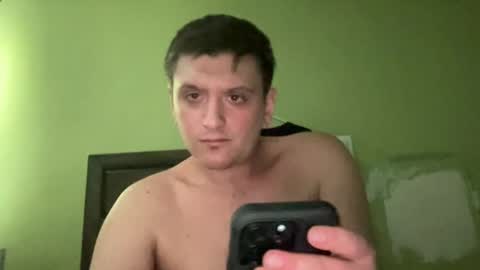 lenny online show from 01.27.25