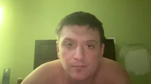 lenny online show from 01.28.25