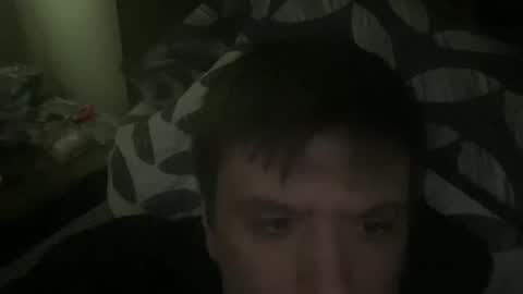 lenny online show from 03.04.25