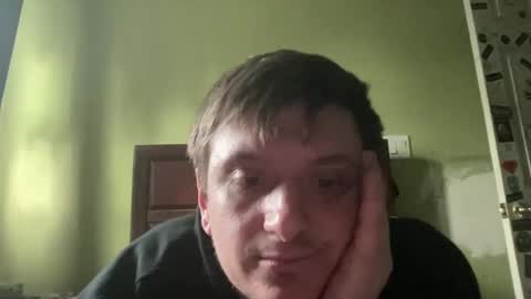 lenny online show from 03.06.25