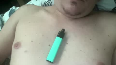 lenny online show from 09.20.25