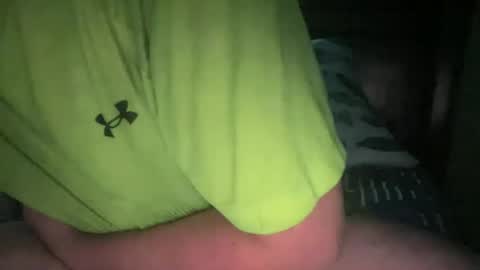 lenny online show from 10.09.25