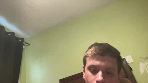 lenny online show from 11.19.25