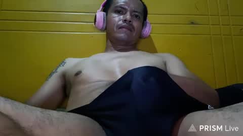 Snapshot of lenonroqe chatting on 06.01.26 lenon online show from 06.01.26