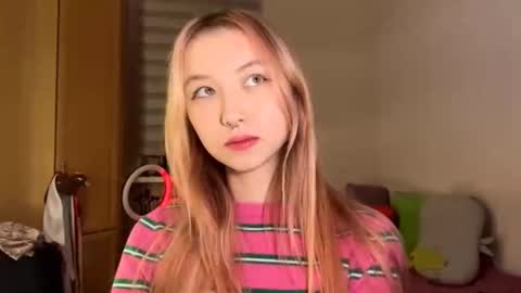 Tagami online show from 02.16.26