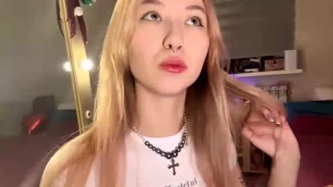 Tagami online show from 02.18.26