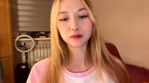 Tagami online show from 03.06.26