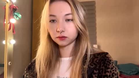 Tagami online show from 03.10.26