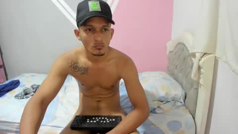 lenuam_and_tiffany online show from 02.01.25