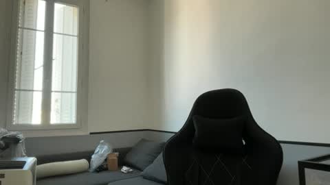 Snapshot of leo0606215417 chatting on 06.17.26 leo0606215417 online show from 06.17.26