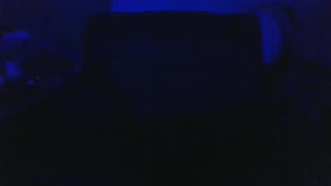 Leonel Rodrigo rod online show from 10.27.25