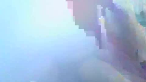 Leonel Rodrigo rod online show from 04.20.26