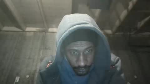 leo199984 online show from 12.07.24