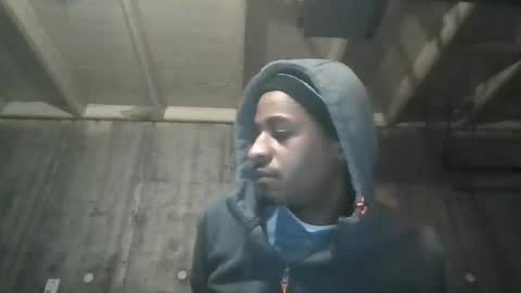 leo199984 online show from 12.09.24