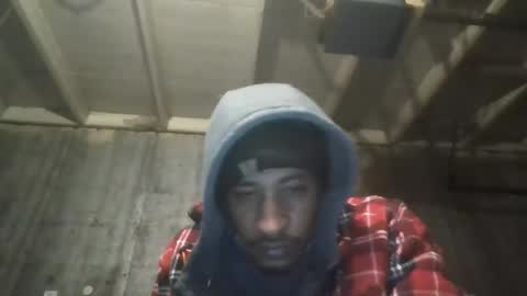 leo199984 online show from 12.28.24