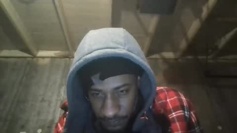 leo199984 online show from 01.04.25