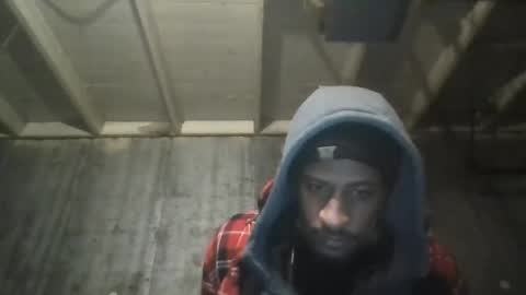 leo199984 online show from 01.06.25