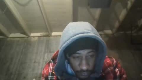 leo199984 online show from 01.11.25