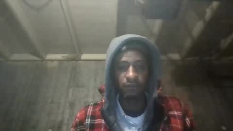 leo199984 online show from 01.28.25