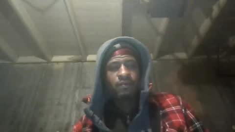 leo199984 online show from 01.30.25