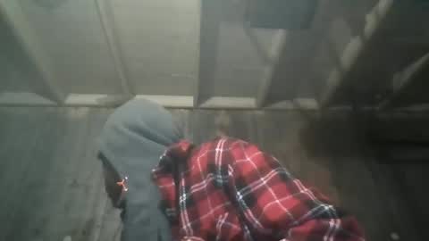 leo199984 online show from 02.02.25