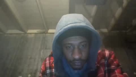 leo199984 online show from 02.03.25