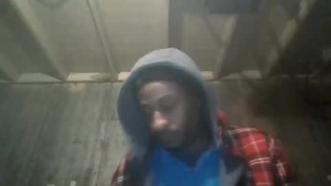 leo199984 online show from 02.04.25