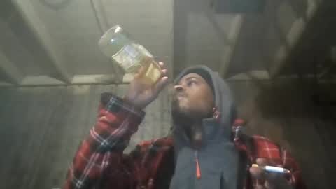 leo199984 online show from 02.05.25