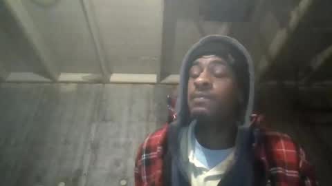 leo199984 online show from 02.09.25