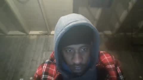 leo199984 online show from 02.15.25