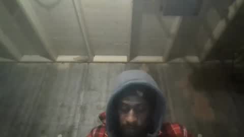 leo199984 online show from 02.22.25