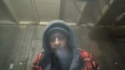 leo199984 online show from 02.23.25