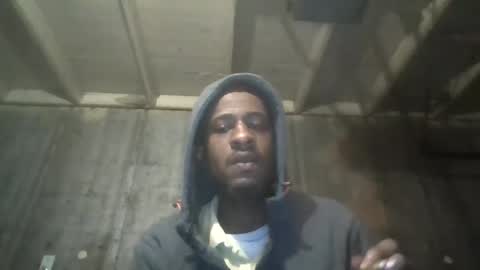 leo199984 online show from 03.03.25