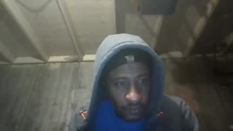 leo199984 online show from 03.11.25